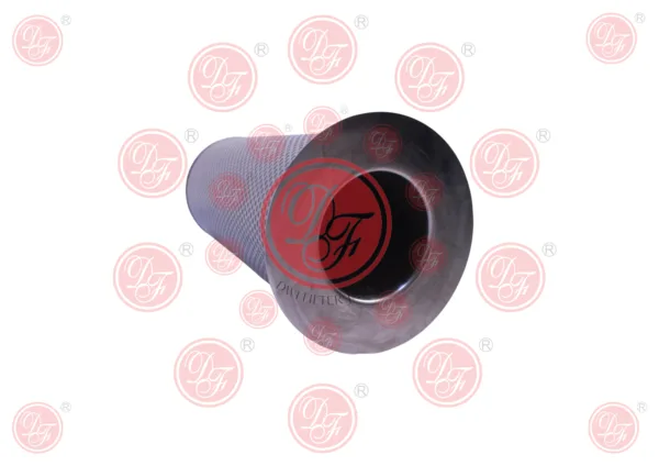 Sale Stainless Steel Engine Oil Filter.