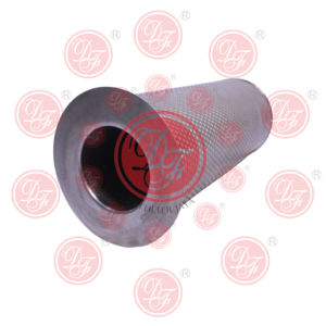 Distributor Oil Separation Filter Element Separator.