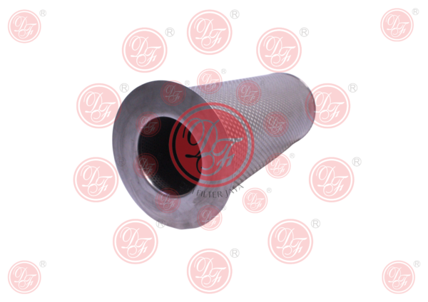 Distributor Oil Separation Filter Element Separator.