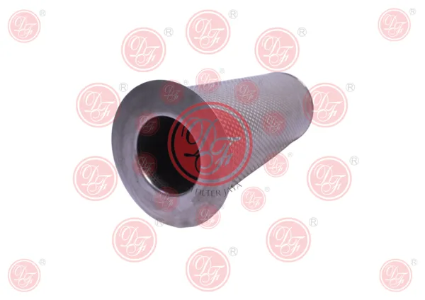 Distributor Oil Separation Filter Element Separator.