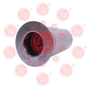 Factory Oil Separator Filter Replacement Best Pressure.
