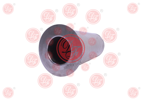 Factory Oil Separator Filter Replacement Best Pressure.