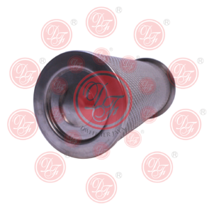 Sale Oil Mist Separator Filter Replacement.