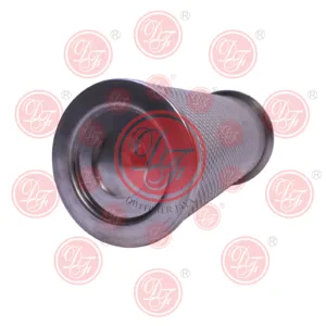 Sale Oil Mist Separator Filter Replacement.