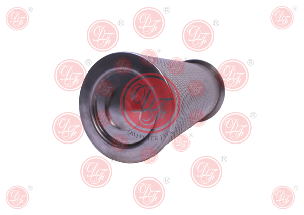 Sale Oil Mist Separator Filter Replacement.