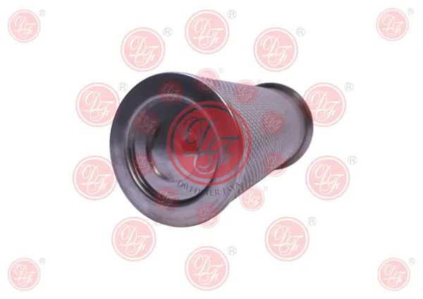 Sale Oil Mist Separator Filter Replacement.