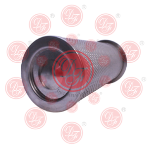 Factory Oil Separator Filter Element Best Pressure.