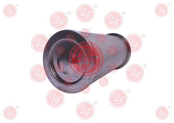 Factory Oil Separator Filter Element Best Pressure.