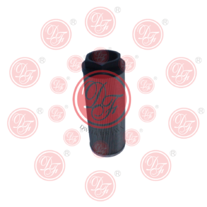 Sale Hydraulic Oil System Pressure Filter.
