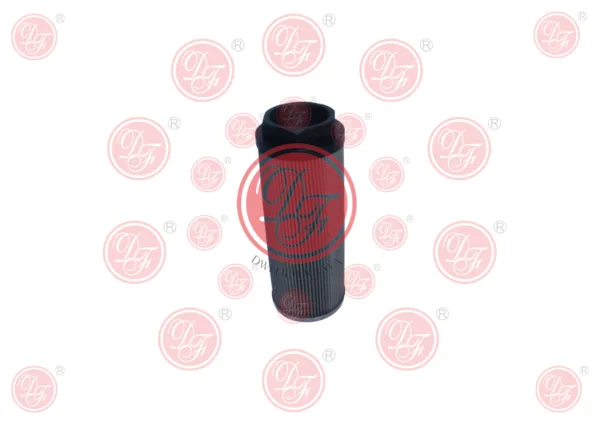 Sale Hydraulic Oil System Pressure Filter.