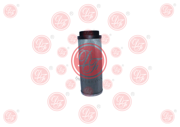 Factory 304 Stainless Steel Hydraulic Filter Element.