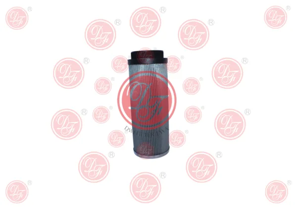 Factory 304 Stainless Steel Hydraulic Filter Element.