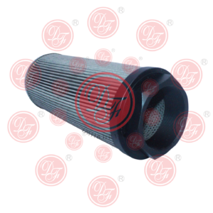 Sale Hydraulic Oil Filter Element Best Pressure.