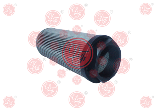 Sale Hydraulic Oil Filter Element Best Pressure.