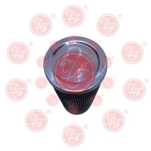 Factory Hydraulic Oil Transmission Filter Element.