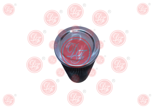 Factory Hydraulic Oil Transmission Filter Element.