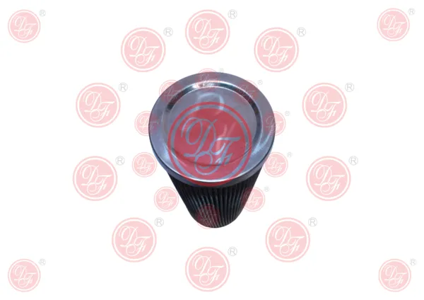 Factory Hydraulic Oil Transmission Filter Element.
