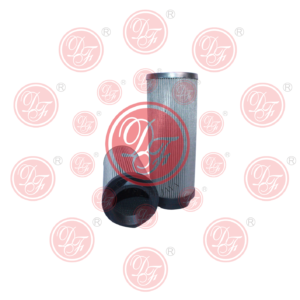 Sale Machine Oil Filters Hydraulic Filter.