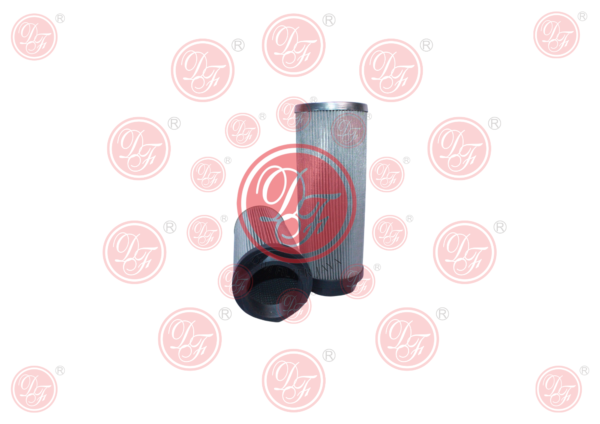 Sale Machine Oil Filters Hydraulic Filter.