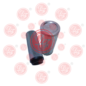 Distributor Hydraulic Pressure Filter Element.