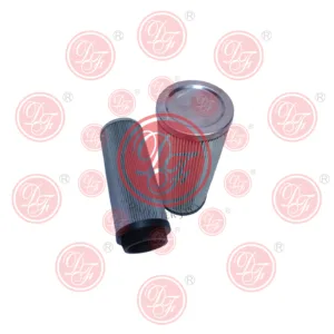 Distributor Hydraulic Pressure Filter Element.