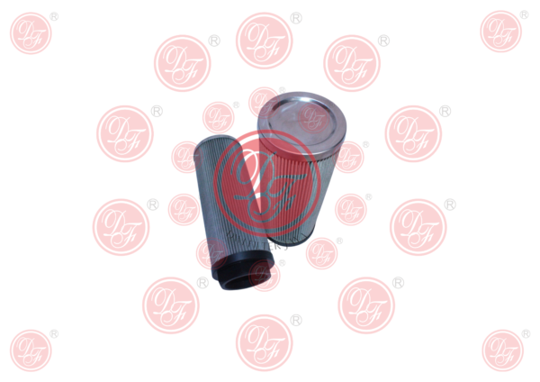 Distributor Hydraulic Pressure Filter Element.