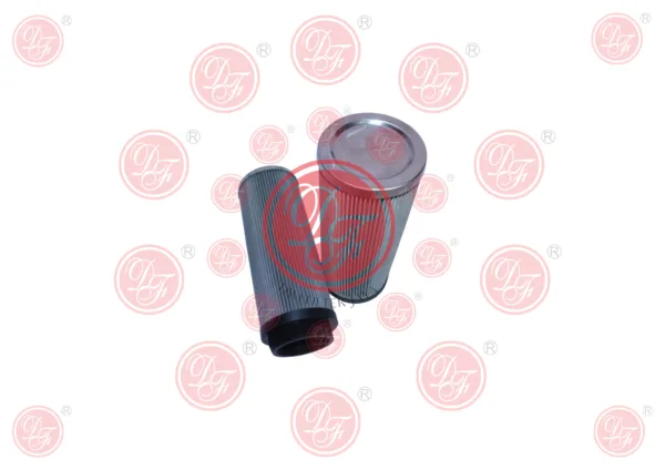 Distributor Hydraulic Pressure Filter Element.