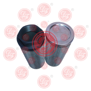 Sale Heavy Truck Hydraulic Filter High Quality.