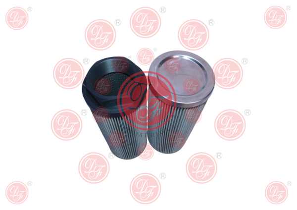 Sale Heavy Truck Hydraulic Filter High Quality.
