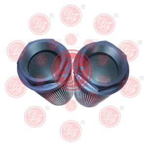 Distributor High Performance Hydraulic Element Oil.