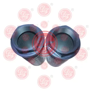 Distributor High Performance Hydraulic Element Oil.