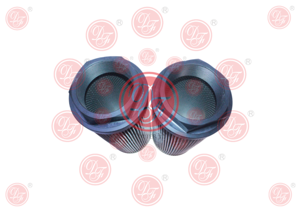 Distributor High Performance Hydraulic Element Oil.