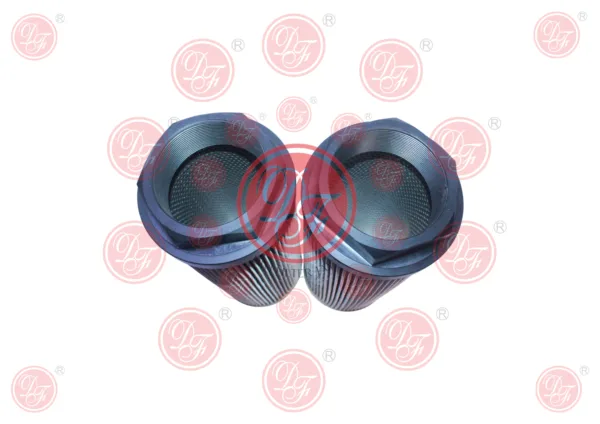 Distributor High Performance Hydraulic Element Oil.