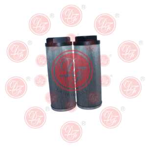 Factory Top Quality Hydraulic Filter Element.