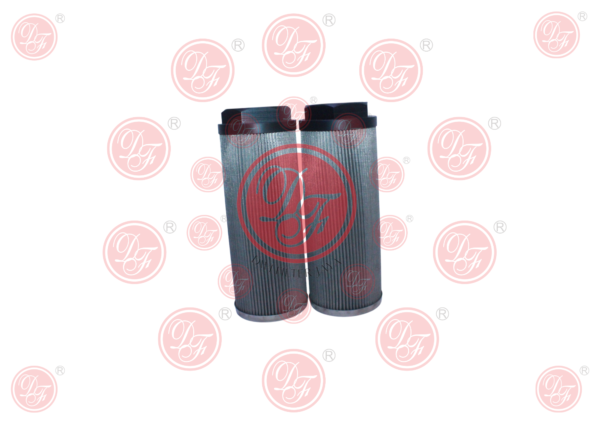 Factory Top Quality Hydraulic Filter Element.
