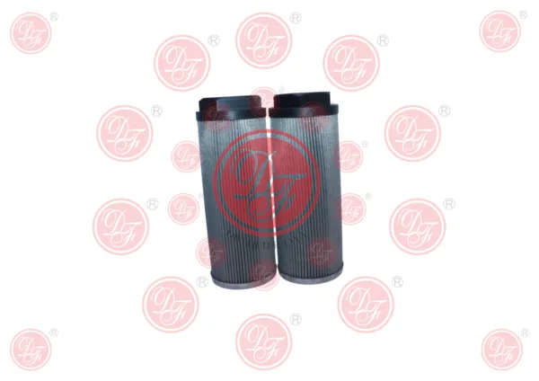 Factory Top Quality Hydraulic Filter Element.