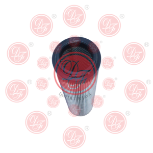 Sale Engine Diesel Pump Hydraulic Filter.