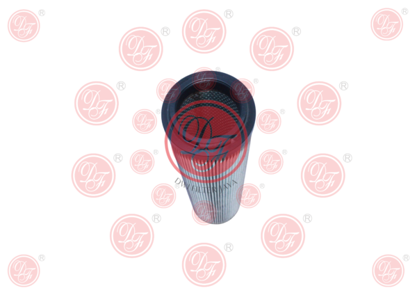 Sale Engine Diesel Pump Hydraulic Filter.