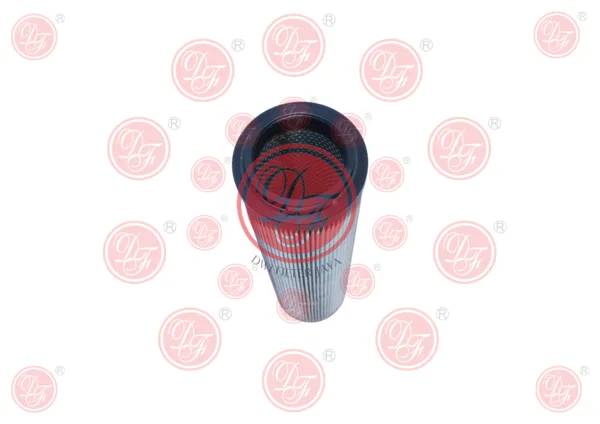 Sale Engine Diesel Pump Hydraulic Filter.