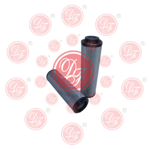 Sale Hydraulic Filter Element High Pressure.