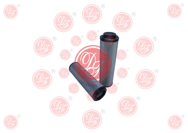 Sale Hydraulic Filter Element High Pressure.