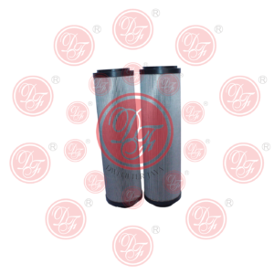 Factory Hydraulic Filters Oil Return Filter Hydraulic.