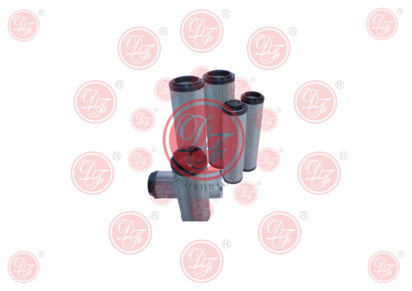 Sale Premium Hydraulic Pressure Filter Element.