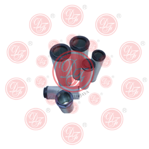 Distributor Stainless Steel Pleated Filter Hydraulic.