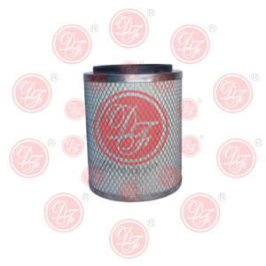 Factory Air Filter Paper Cellulose.