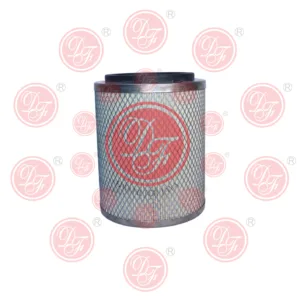 Factory Air Filter Paper Cellulose.