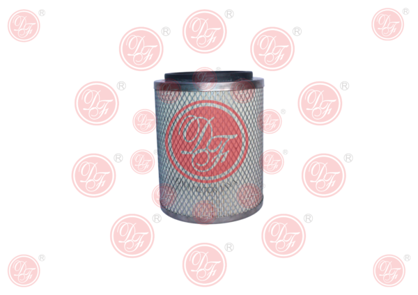 Factory Air Filter Paper Cellulose.