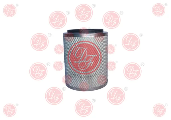 Factory Air Filter Paper Cellulose.