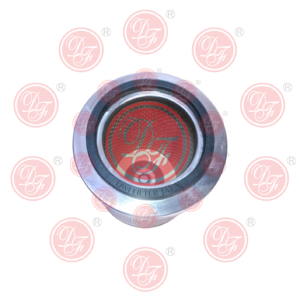 Sale  Kaeser Air Filter Cartridge High Quality.