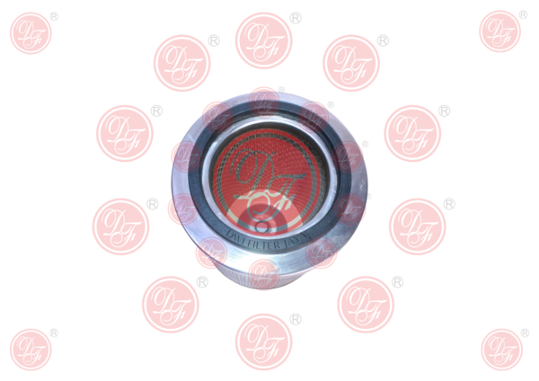 Sale Kaeser Air Filter Cartridge High Quality.